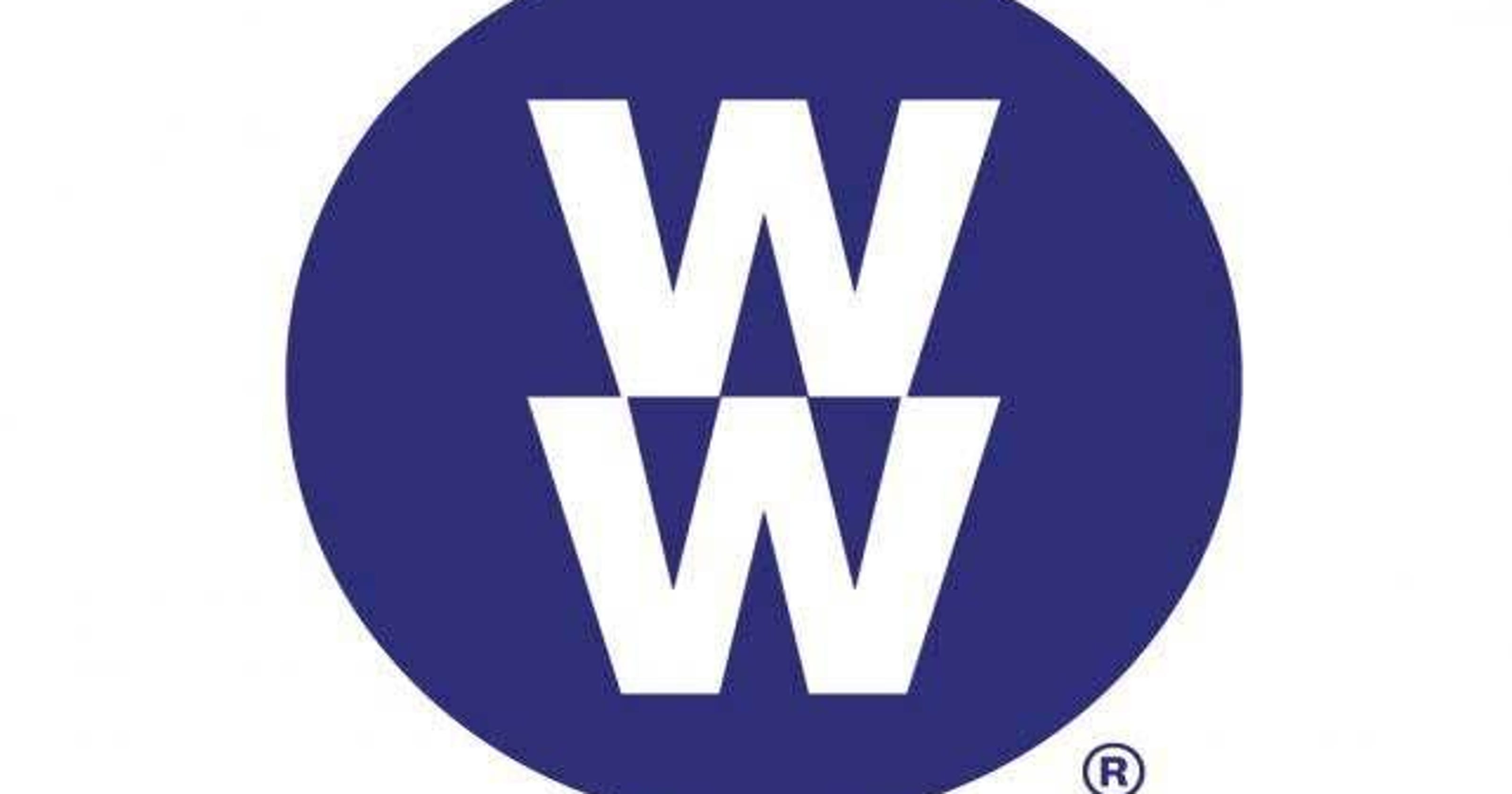 Weight Watchers rebrands to WW, social media reacts