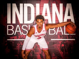 IndyStar: Indiana basketball and football, schedules, scores