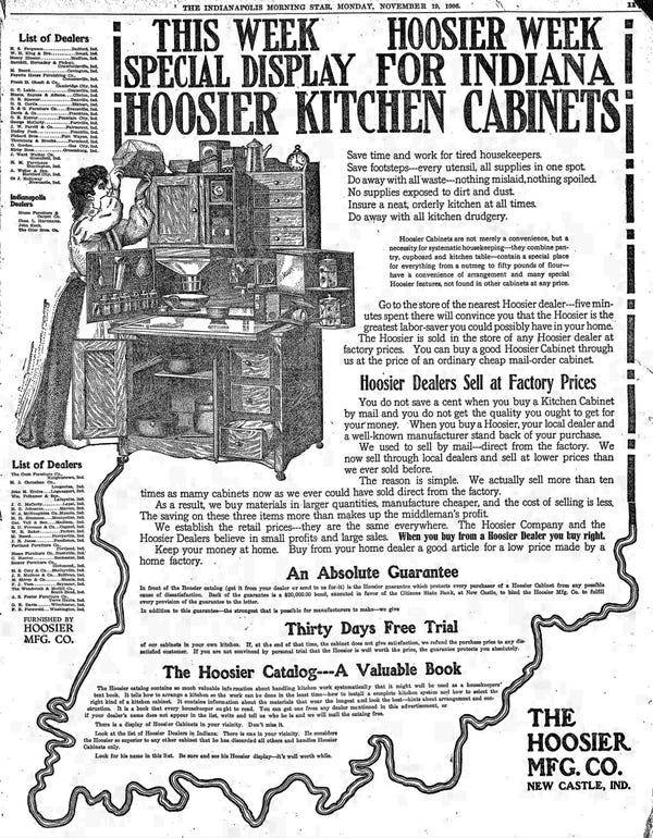 8325c06a 427d 45be A79f B06b639e1609 The Indianapolis Star Mon  Nov 19  1906  ?width=600&height=770&fit=crop&format=pjpg&auto=webp