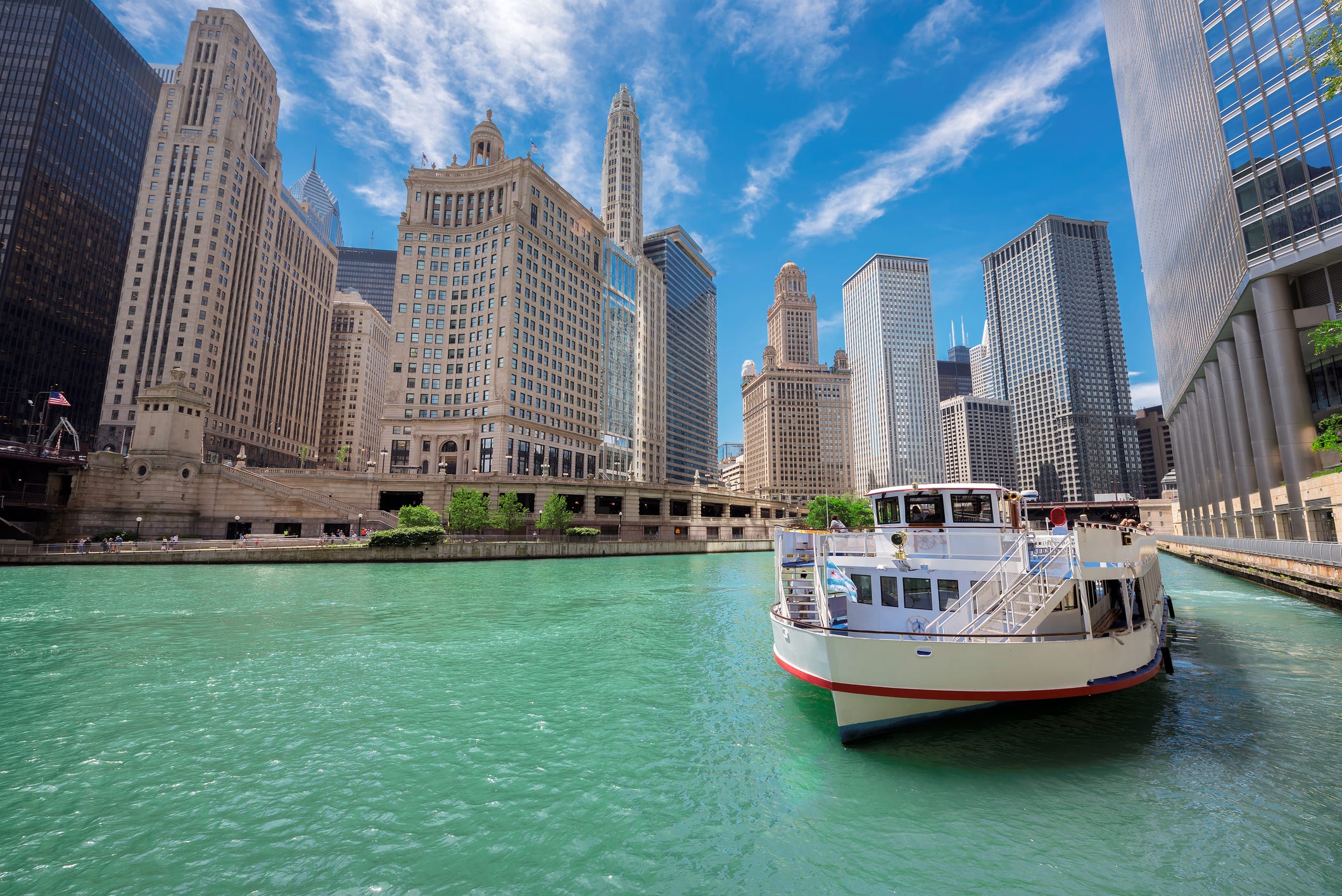 The Top Things To Do In Chicago - vrogue.co