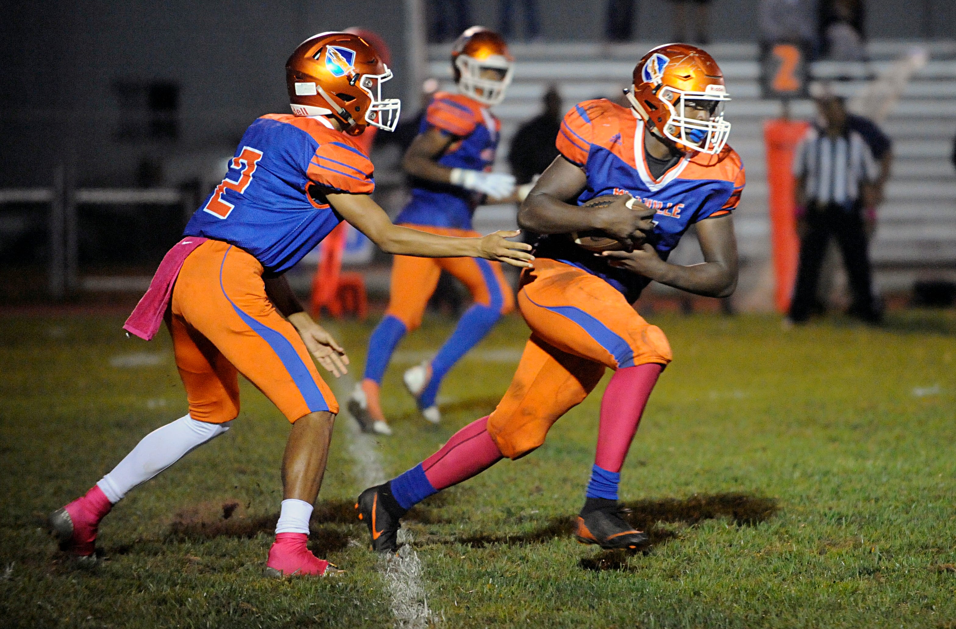 south-jersey-football-millville-s-eddie-jamison-is-player-of-the-week