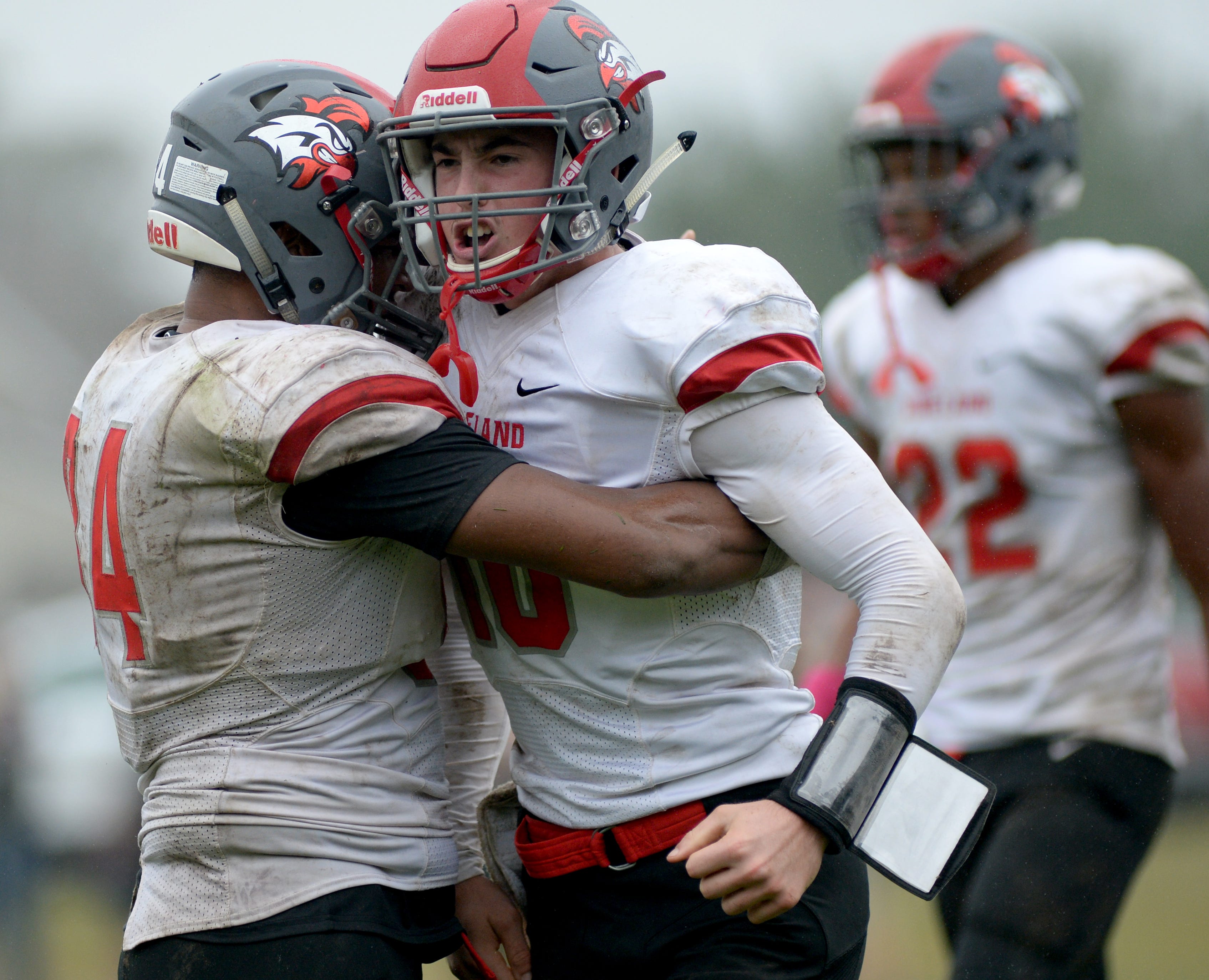 H S Football Vineland Must Find Way To Shake Fourth Quarter Blues   E9ca989b B683 4c28 B5a4 6cba38fd1f22 JHW 9165.JPG