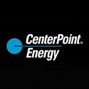 CenterPoint Will Have Two Evansville-based Leaders Once Vectren Deal Closes