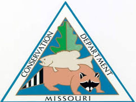 Multi-year poaching probe nabs four SW Missouri family members