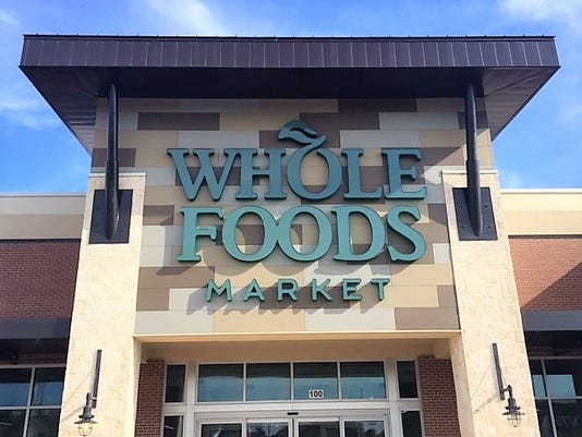 Whole Foods Market Fort Myers announces November grand ...