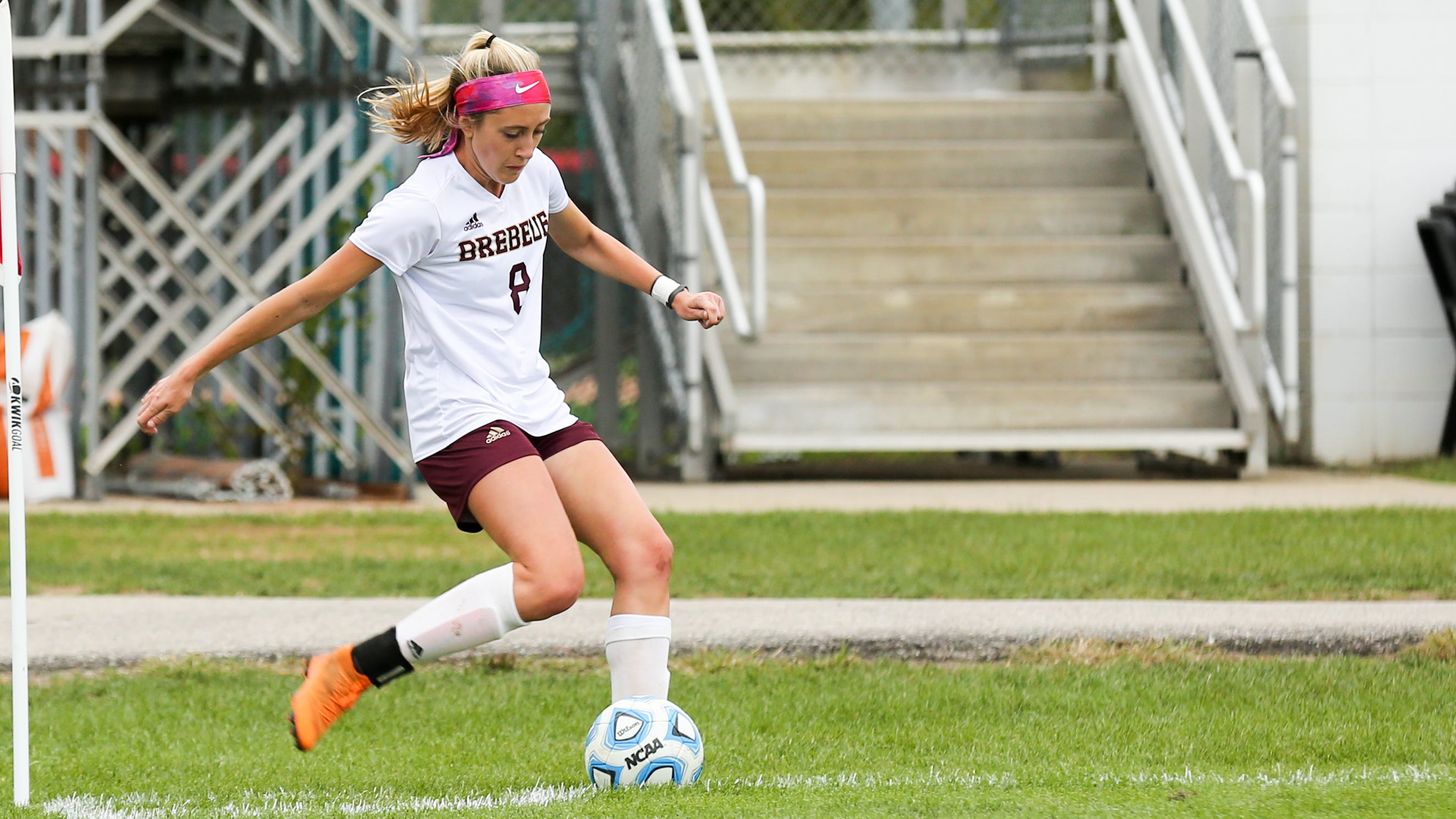 Marion County allcity, allcounty teams for girls soccer, volleyball