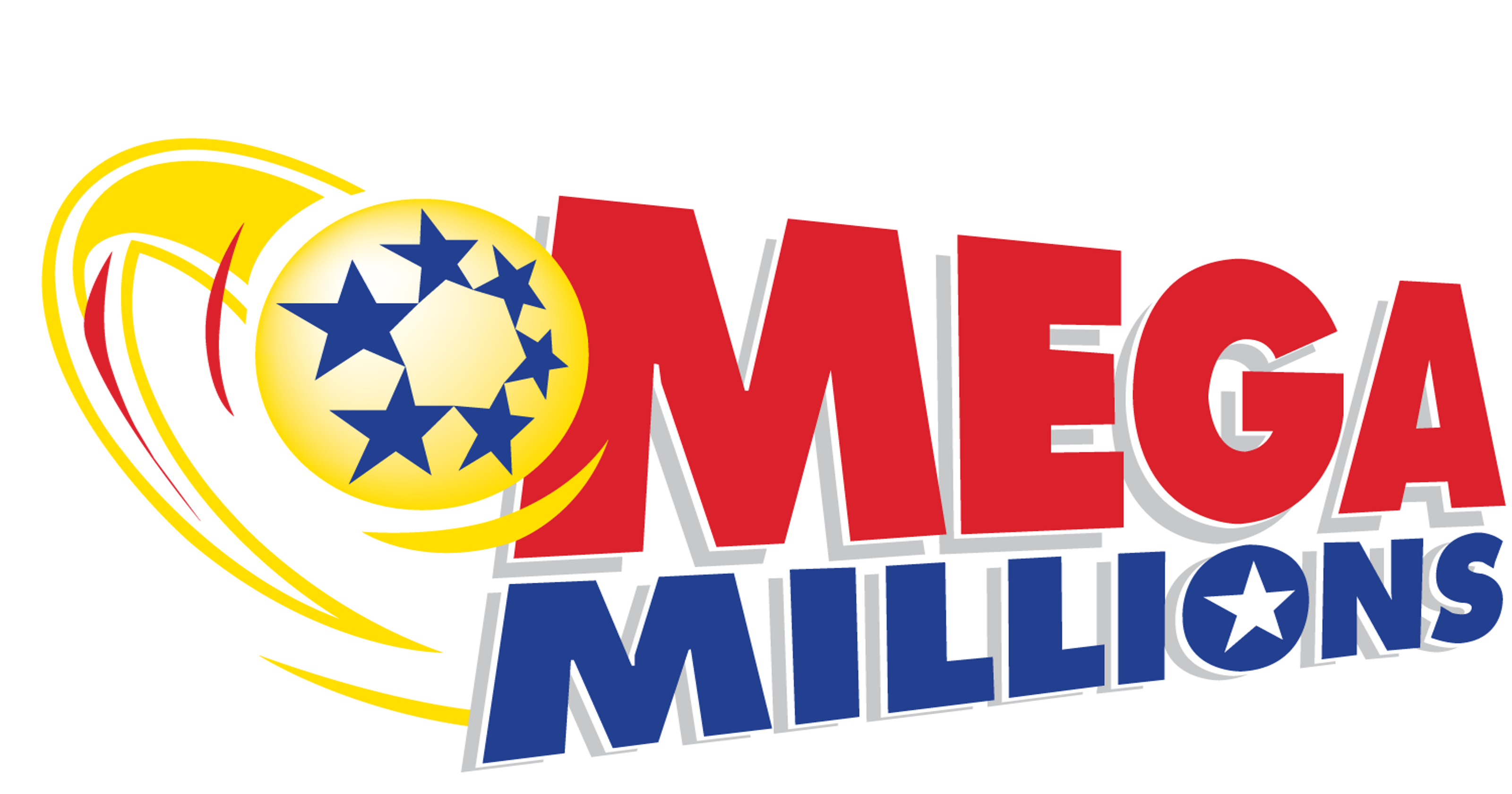 Mega Millions lottery sets record for Tuesday drawing: $667 million