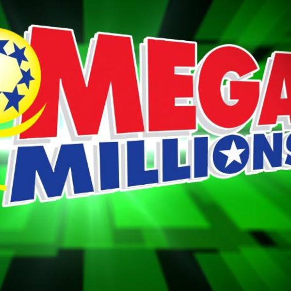 Mega Millions