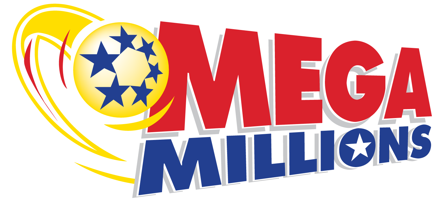 last night mega million lotto numbers