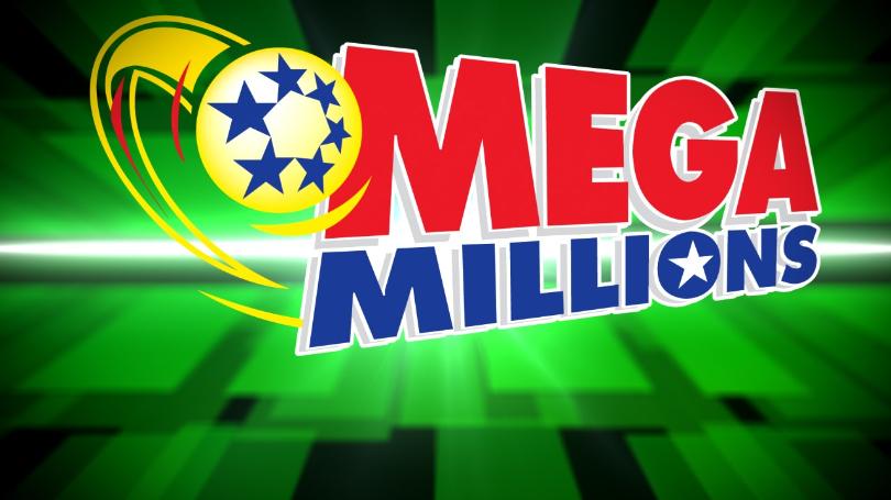 georgia mega millions past winning numbers