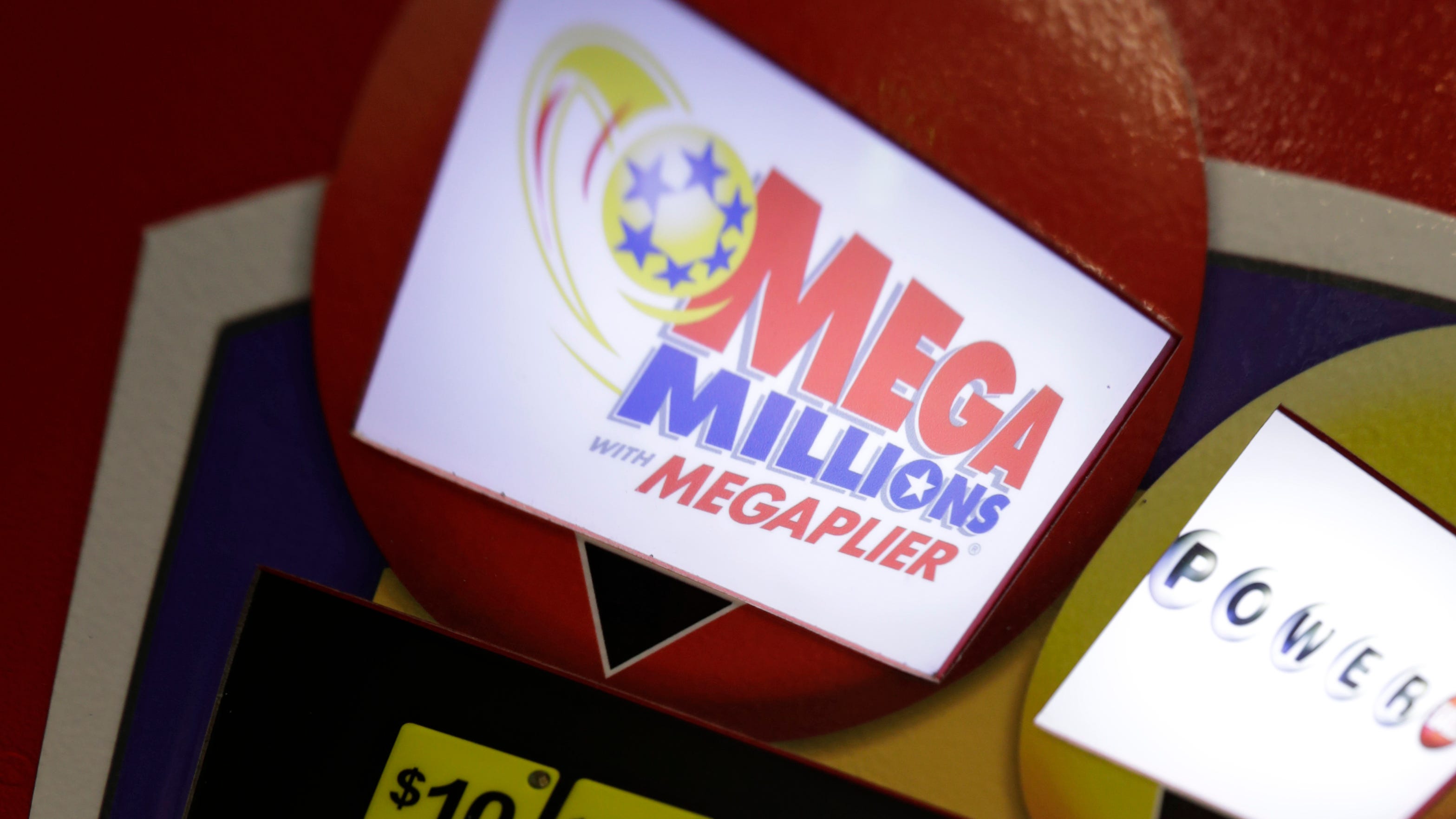 buy mega millions lottery tickets online