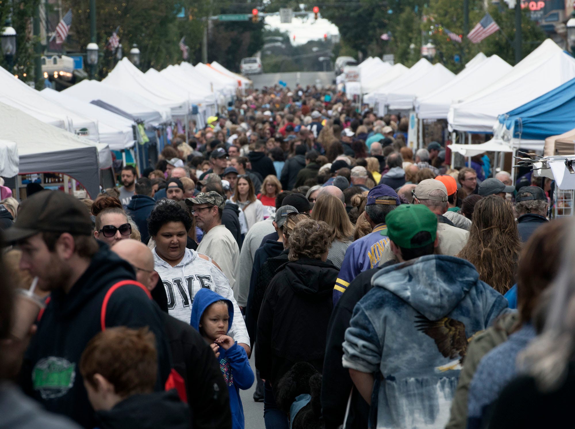 Fall festivals in southcentral Pennsylvania Corn mazes, pumpkins & more