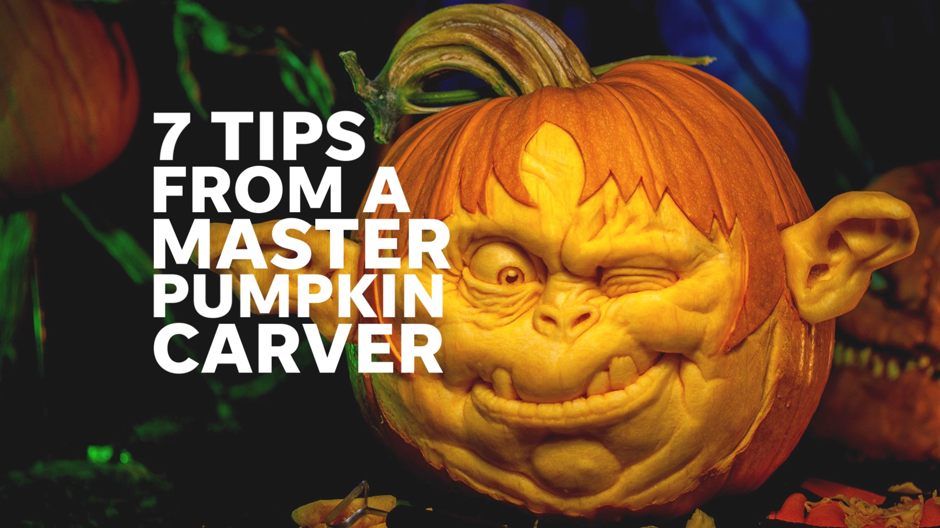 pumpkin-carving-tips-from-a-master-pumpkin-carver