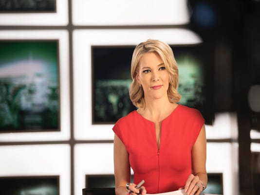 Megyn Kelly Fucking - Social - 'Megyn Kelly Today' Canceled By NBC After Defending ...