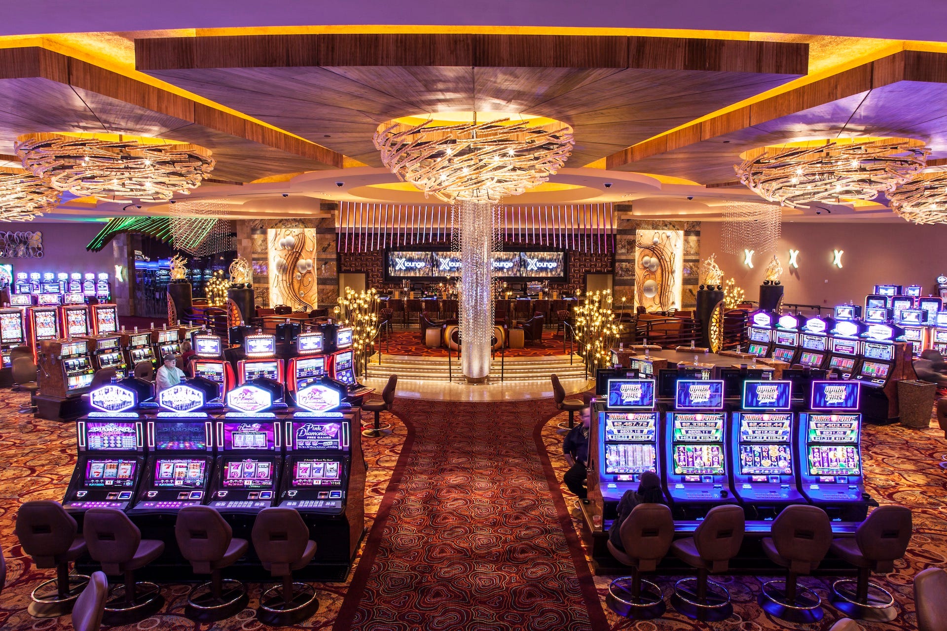 omaha casinos open