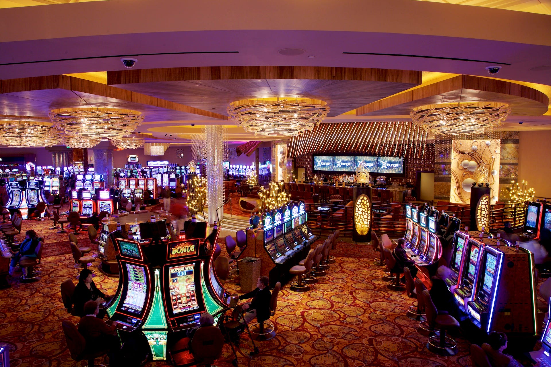 parx casino jobs shippensburg pa