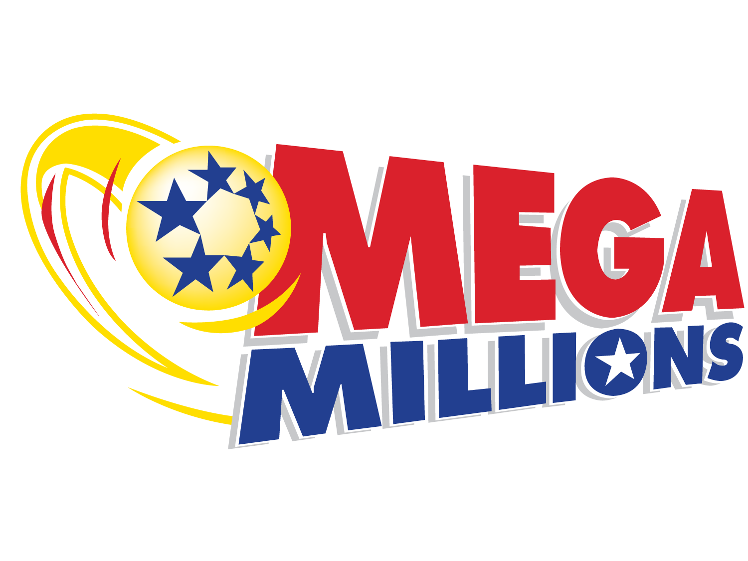 mega millions ticket buy online