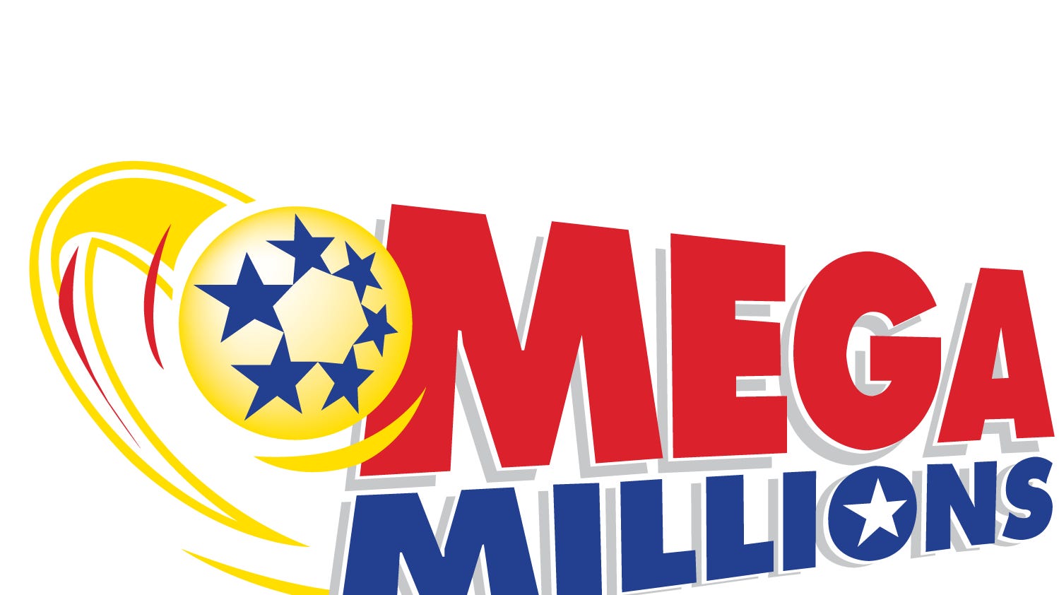 Mega Millions 1 million winning ticket sold in NKY