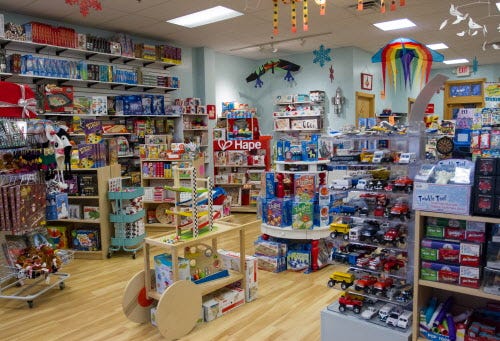 cheap toy stores