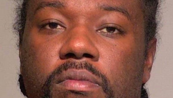 Milwaukee Homicide Man 25 Shot And Killed In Home Following Dispute