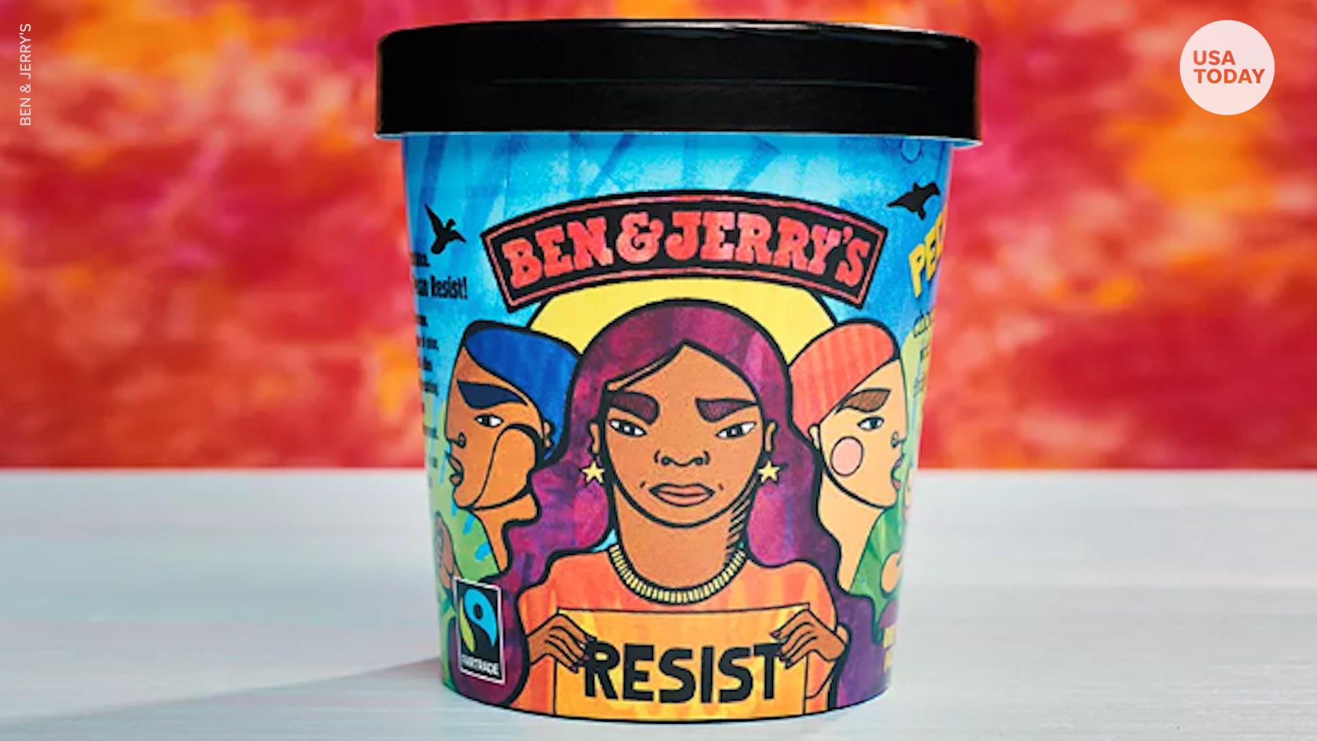 62d76d83-f559-4203-bff2-85d358fdd9b9-VPC_MONEY_BEN_AND_JERRY_PECAN_RESIST_DESK_THUMB.jpg