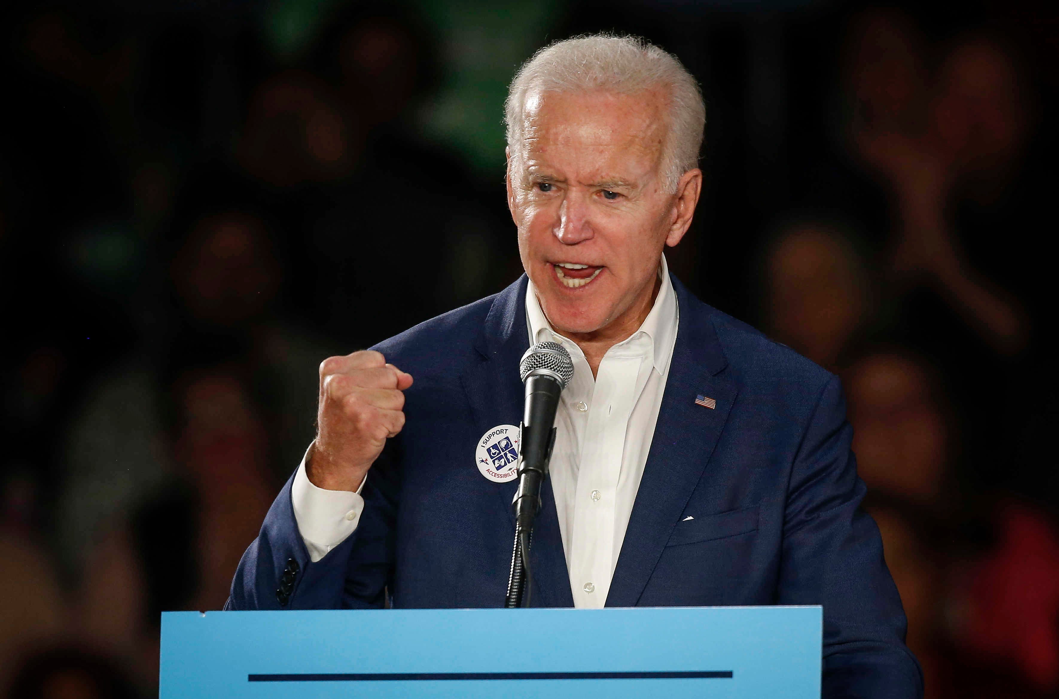 Joe Biden In Iowa America Is So Much Better Than This   9da41857 545d 49c3 91f2 8dd647ade510 181030 BidenVisit 841.JPG