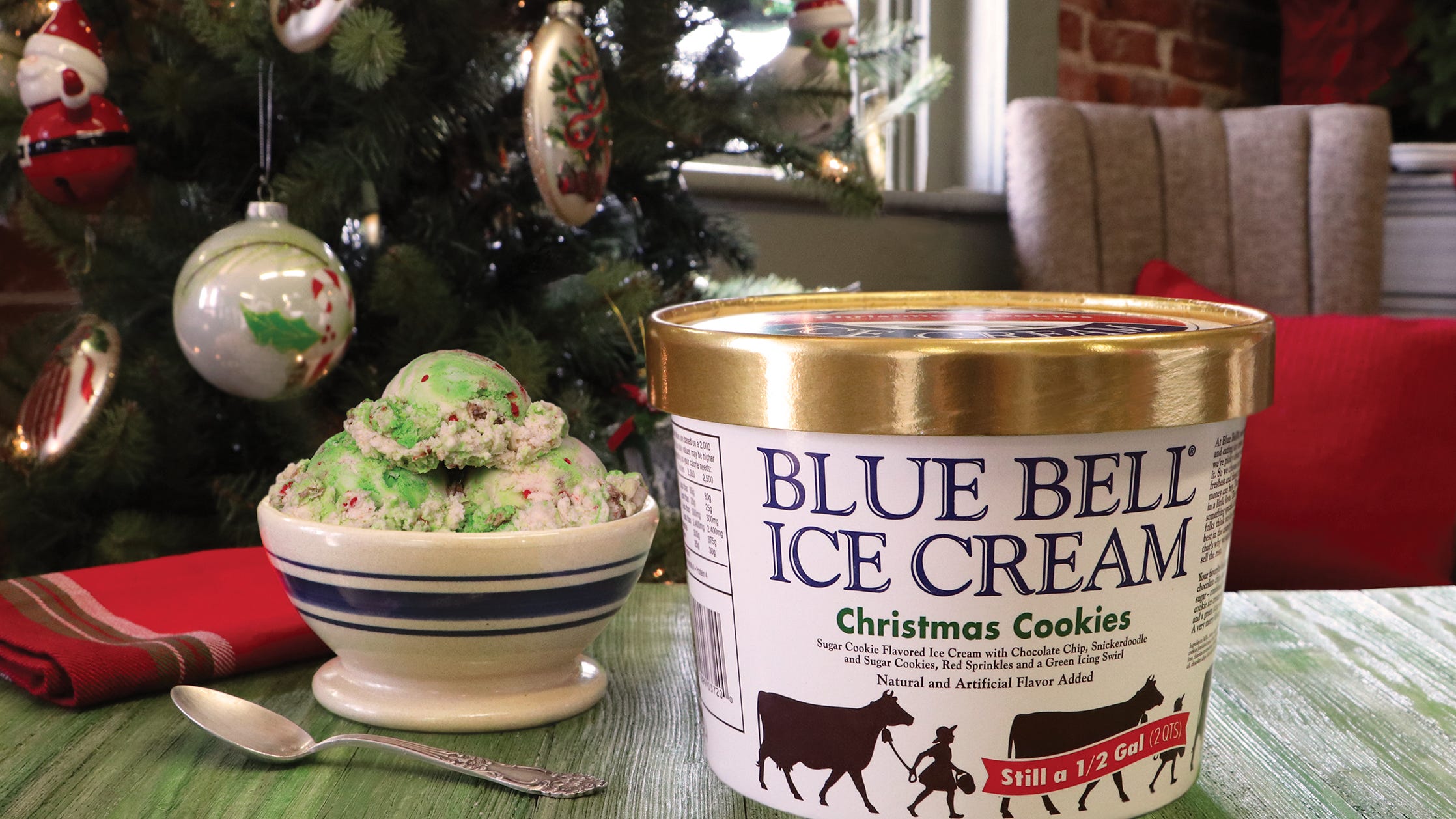 discontinued most popular blue bell ice cream flavors