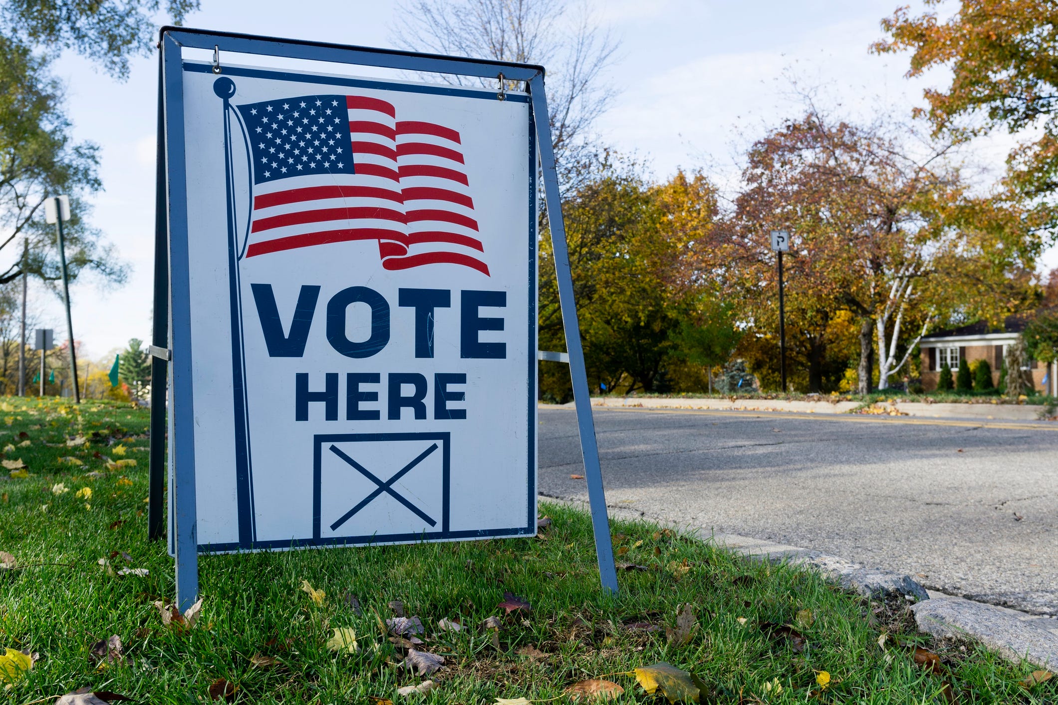 detroit free press election