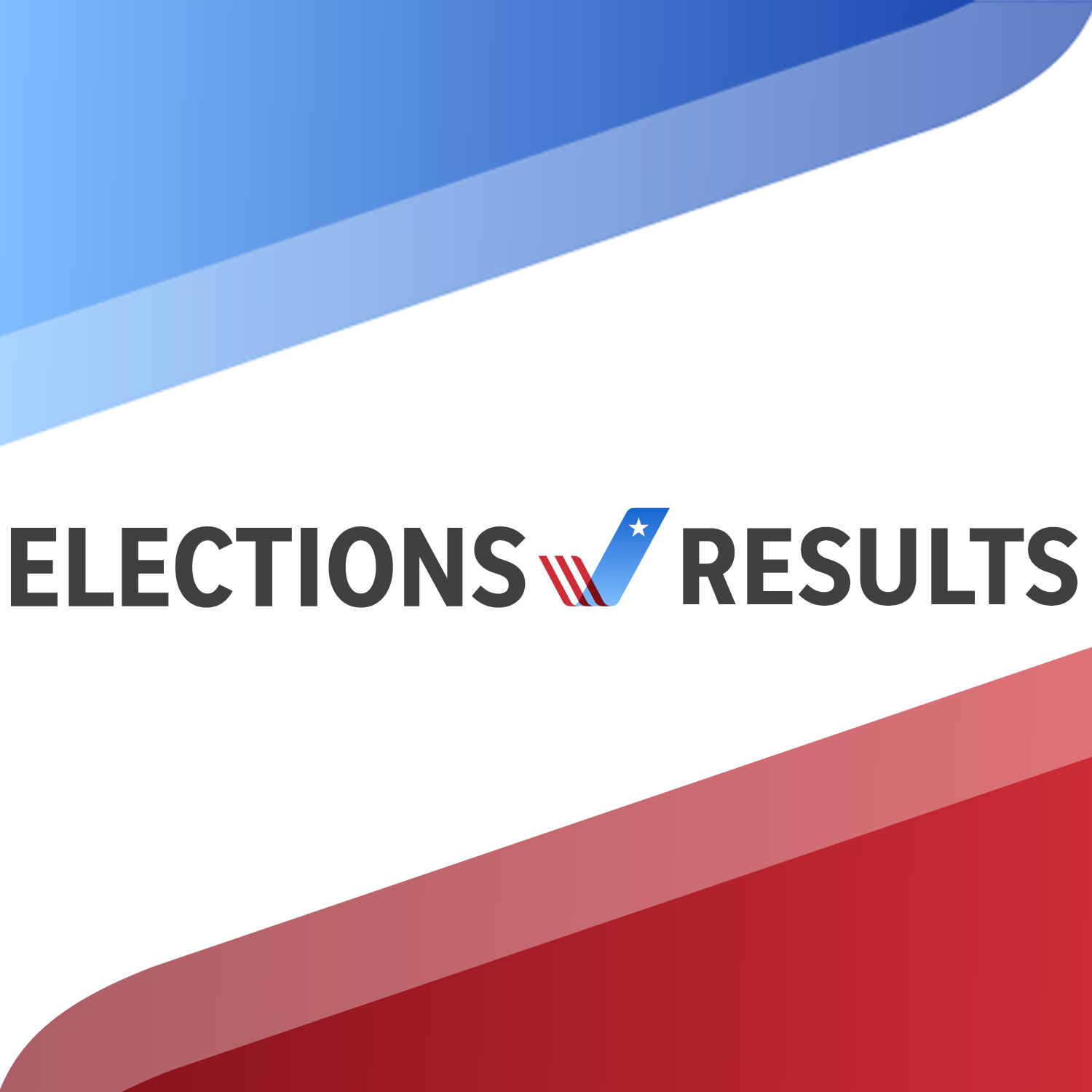 Delaware primary election results See who won