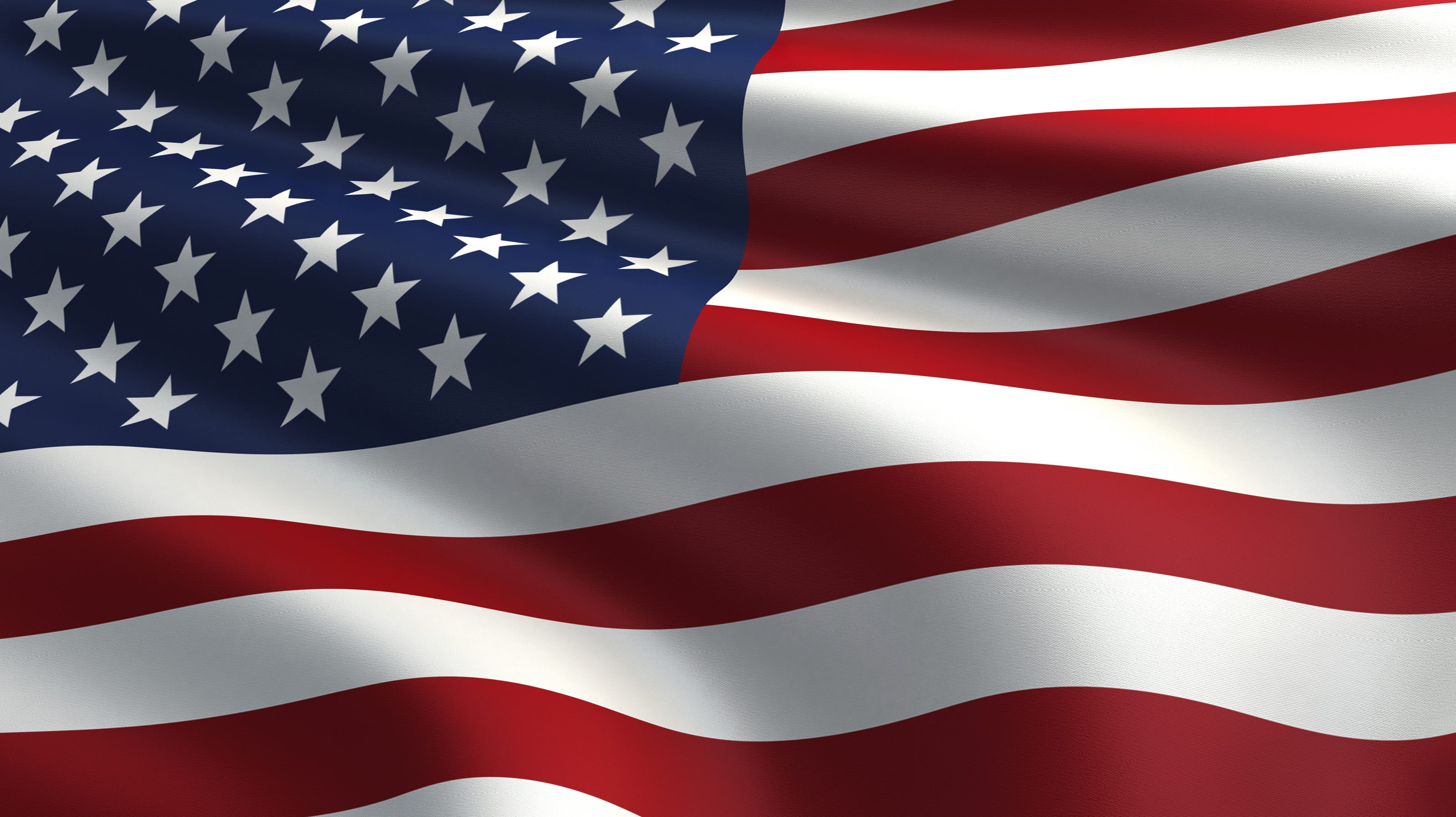 United america. Соединённые штаты Америки флаг. Флаг Соединённых Штатов Америки. Американский флаг фон. Картина флаг USA.