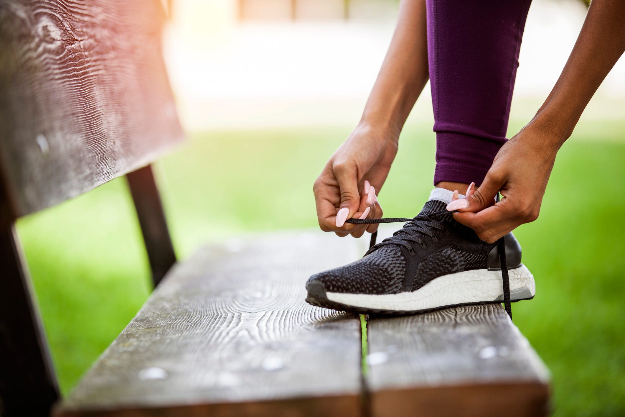 adidas bunion shoes