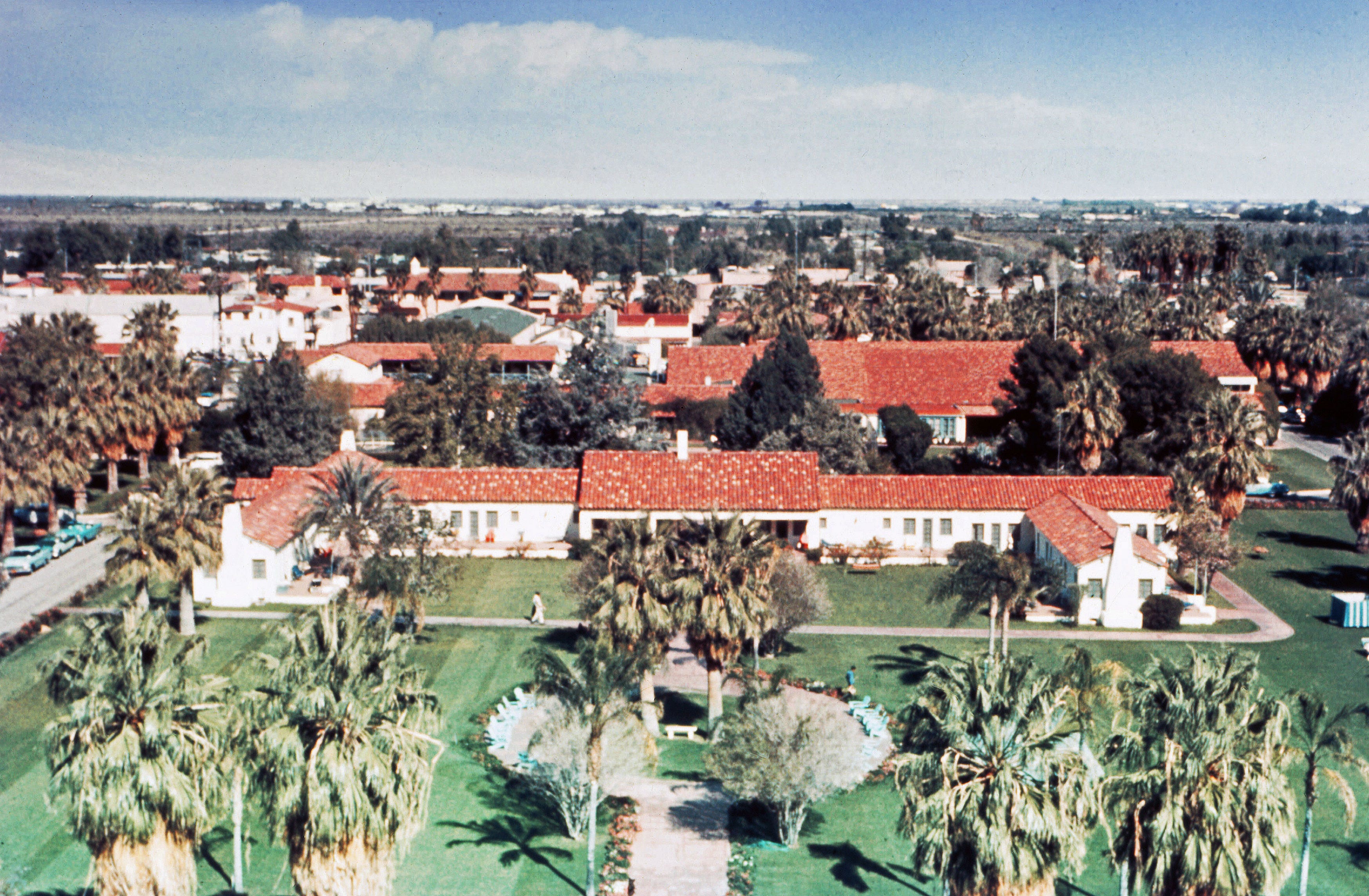 Palm Springs Desert Inn Built On One Woman S Spiritual Love Of The   7eccc3d1 2110 4315 932e Bcc3d38a3fd9 65 002 