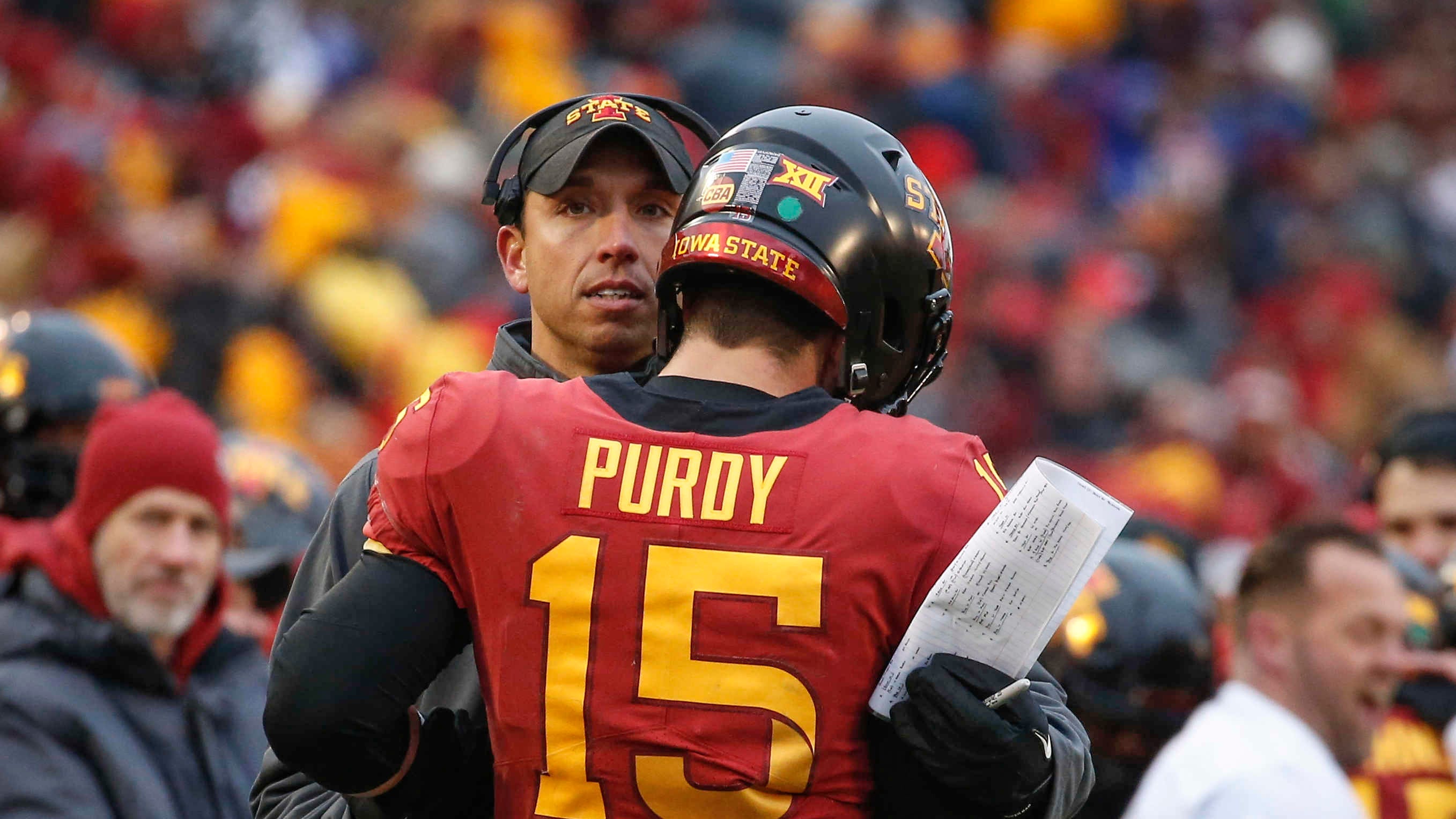 iowa-state-football-big-12-joins-fellow-power-five-conferences-will