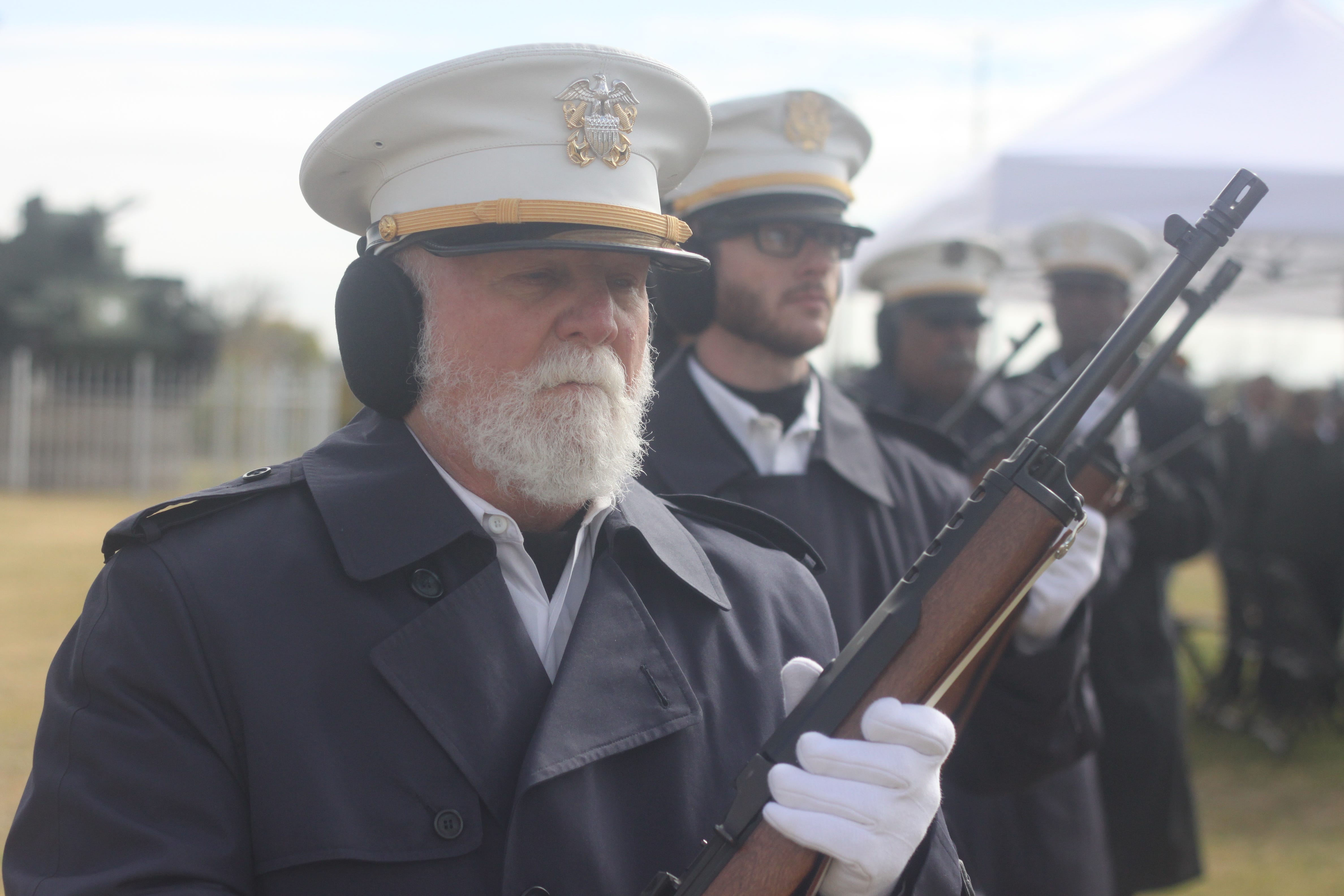 carlsbad-mayor-s-progress-report-happy-veteran-s-day-weekend