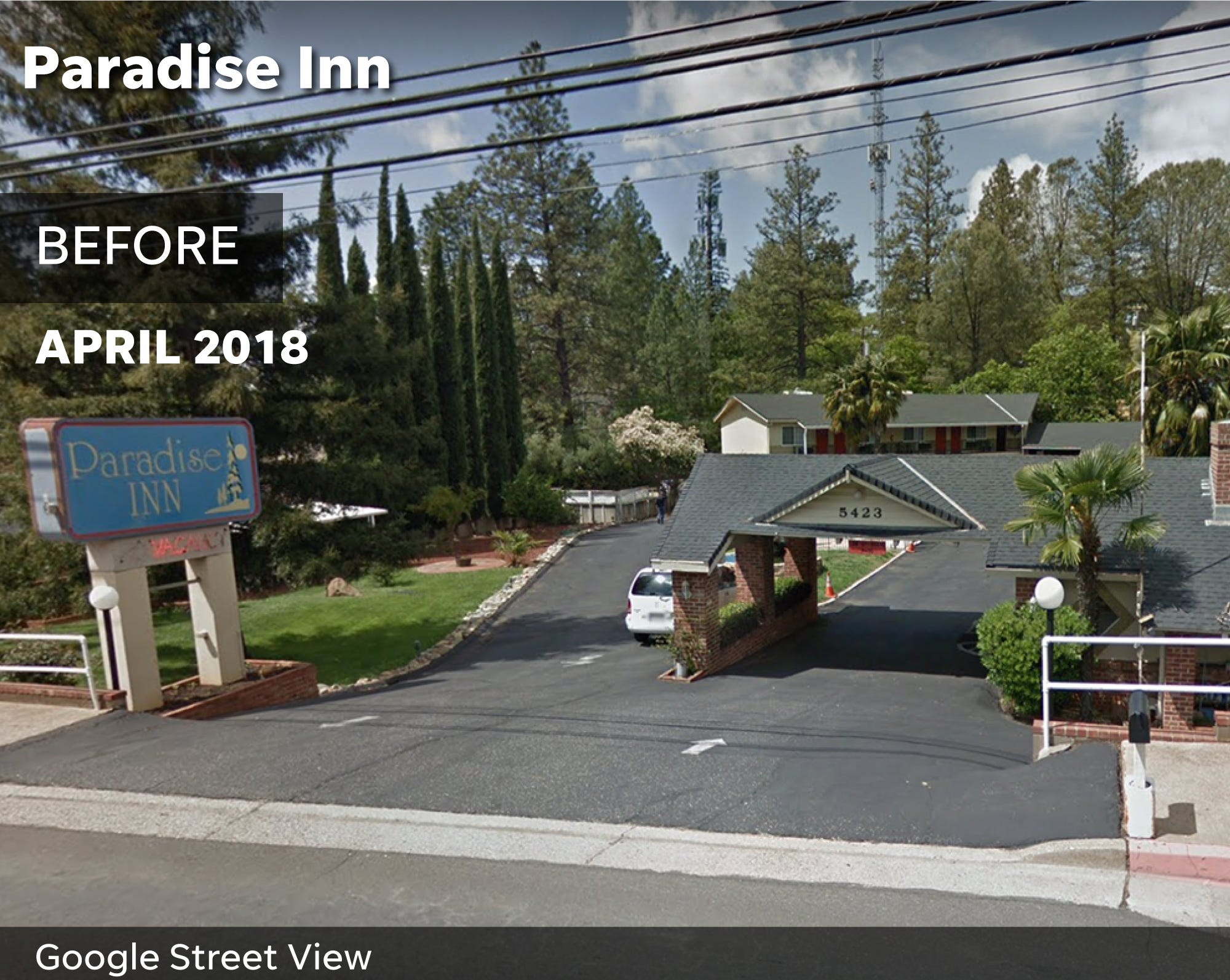 https://www.gannett-cdn.com/presto/2018/11/10/USAT/c912e7ce-22b1-4508-b4e9-012bc6572f5a-Paradise-INN-before.jpg