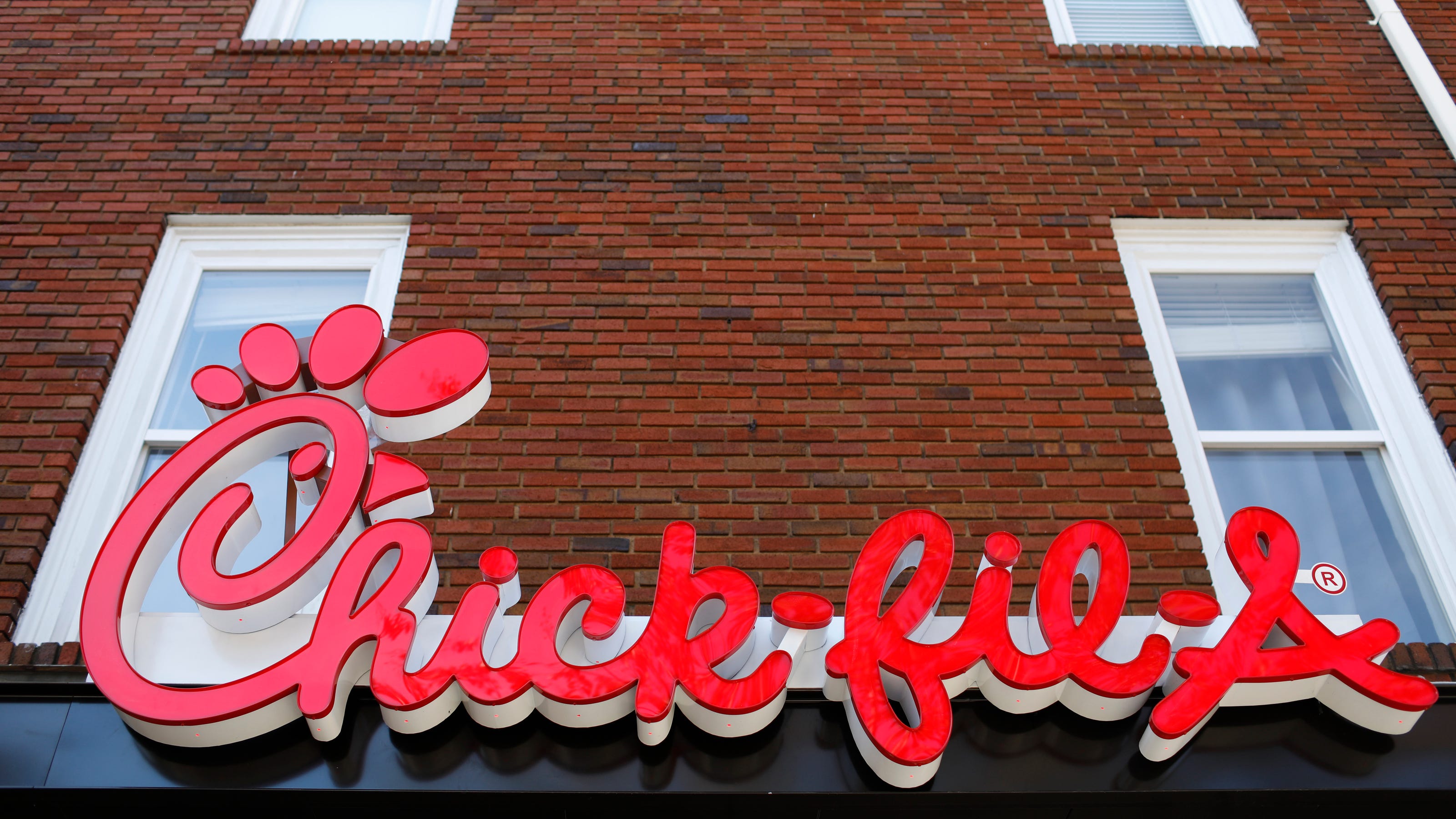 Chick Fil A Delivery Eatery Strikes Partnership With Doordash