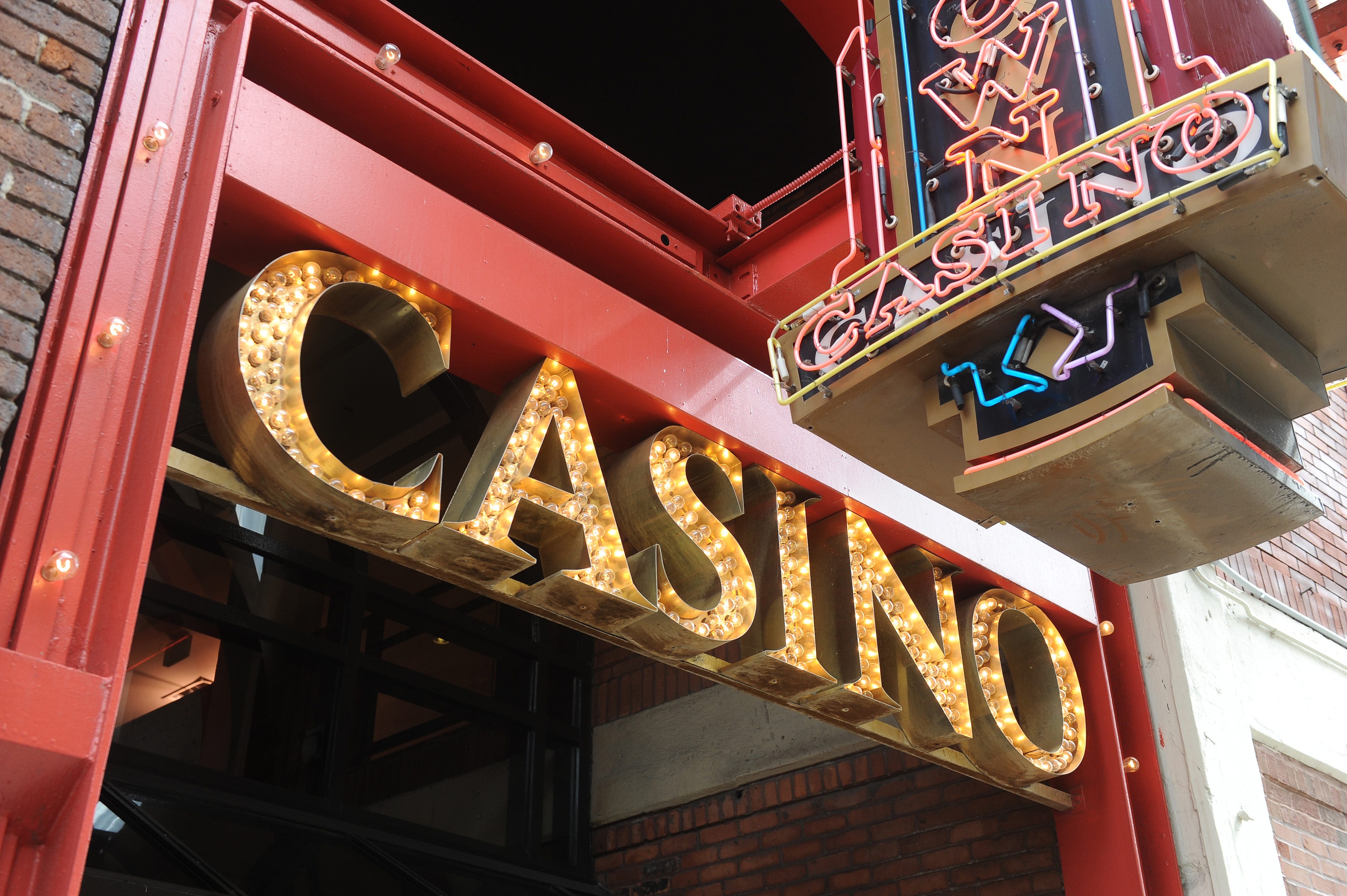 hack online casino slot machines