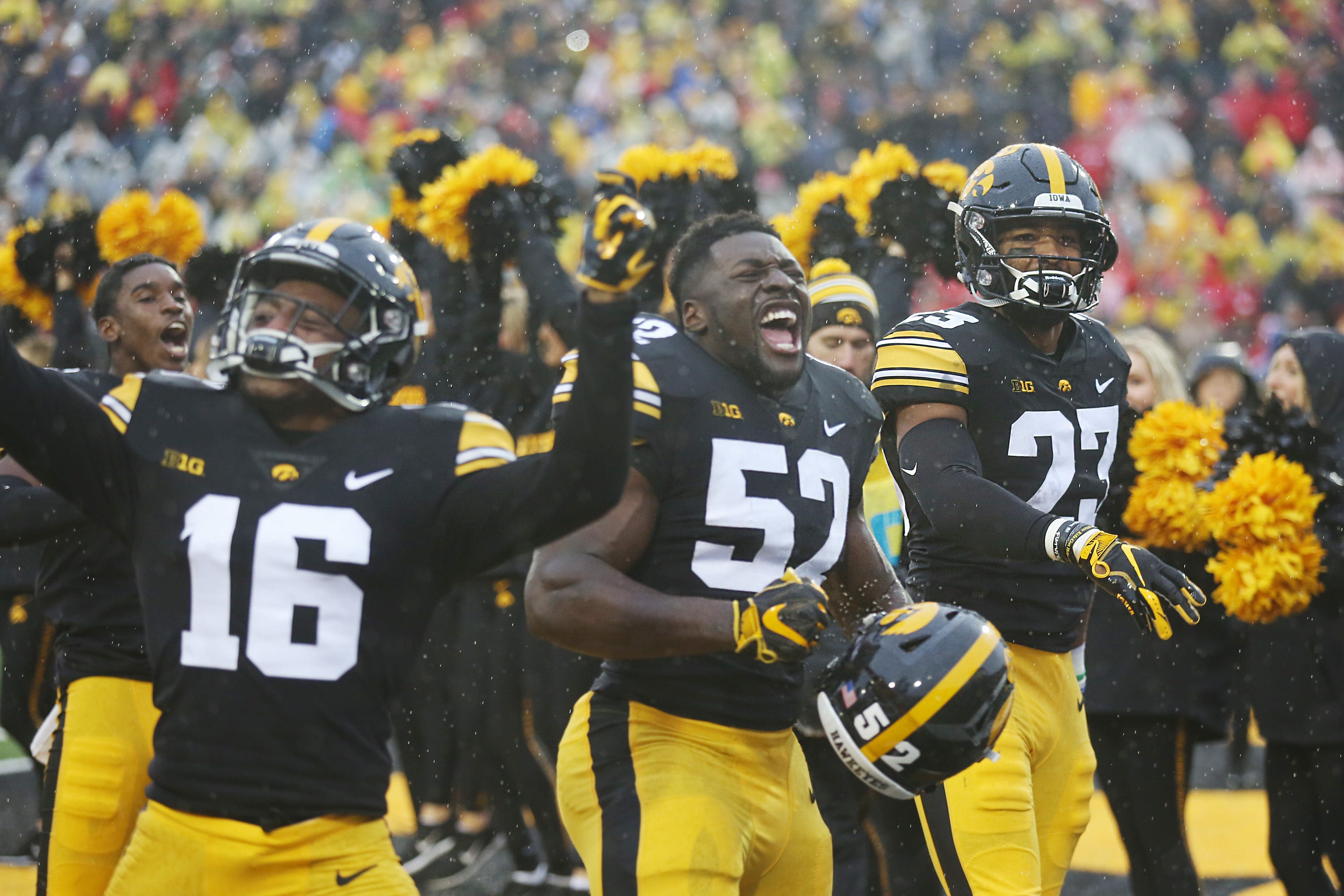 iowa hawkeyes 247