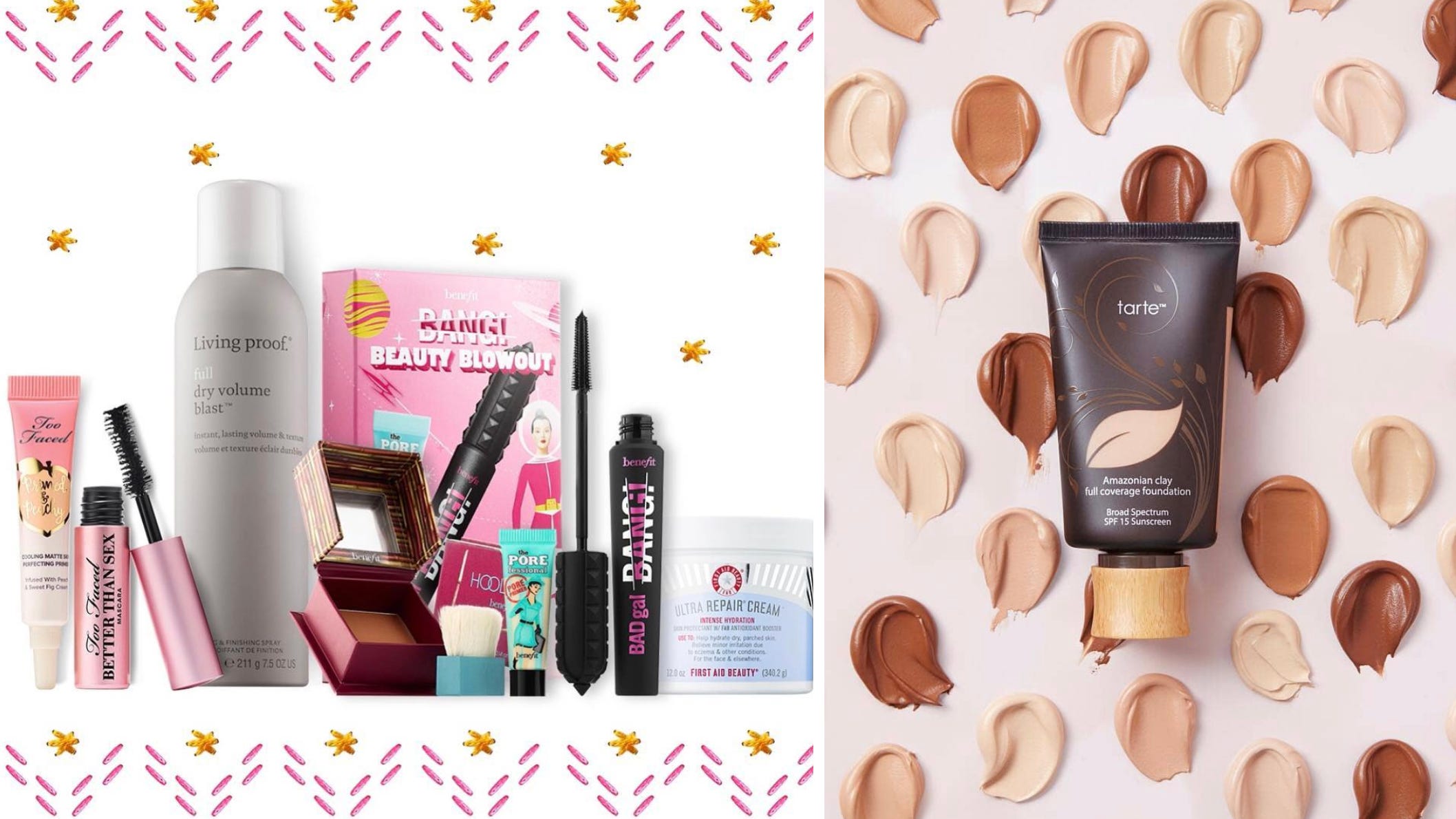 Black Friday 2018: The best beauty, makeup, skincare deals: Sephora 