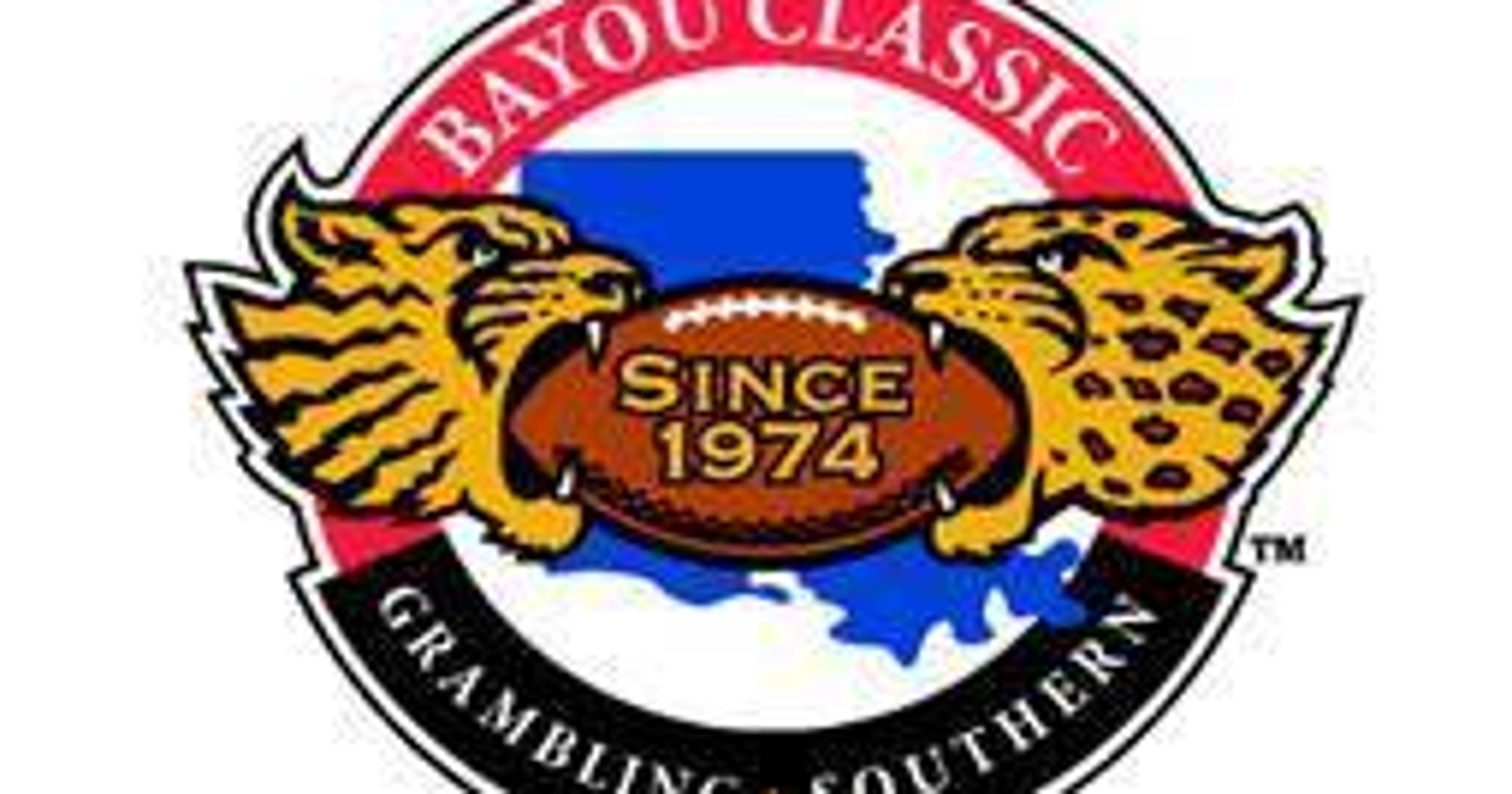 Bayou Classic Live Updates Grambling State vs. Southern