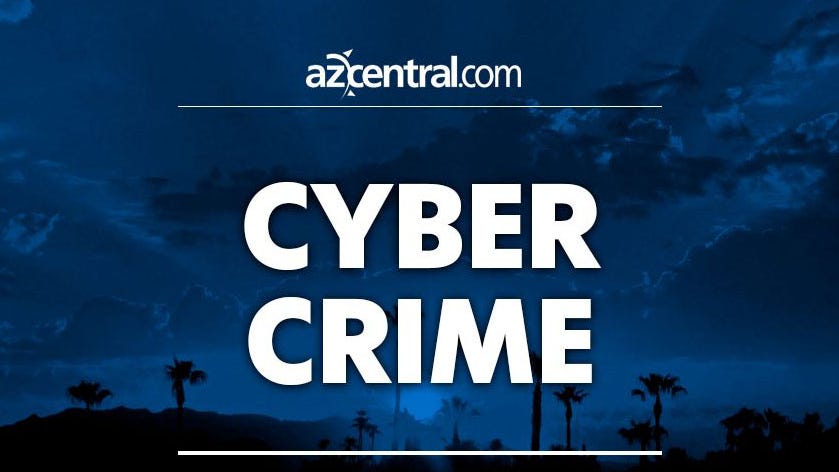 Flagstaff school district grapples with cyber security attack keeps