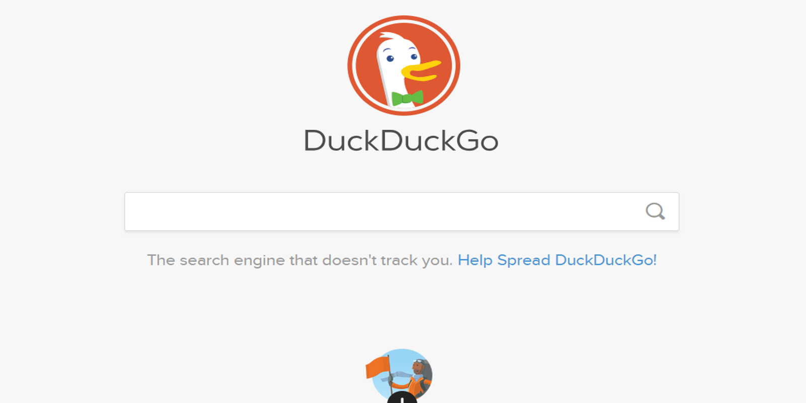 Duck duck go com на русском