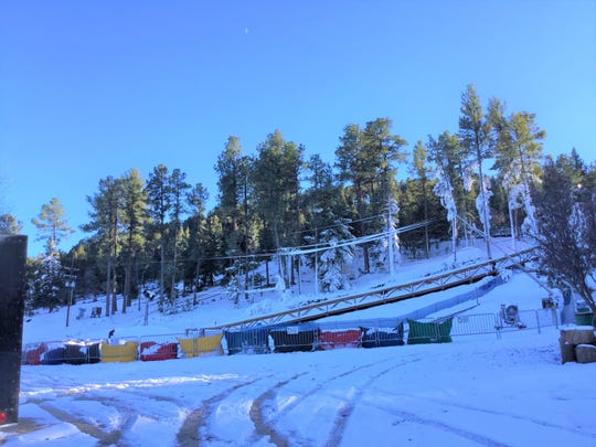 ruidoso-winter-park-is-open-for-another-season-of-tubing-fun