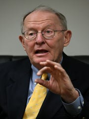 Sen Alexander Confirms His Daughter Has Tested Positive For Covid 19