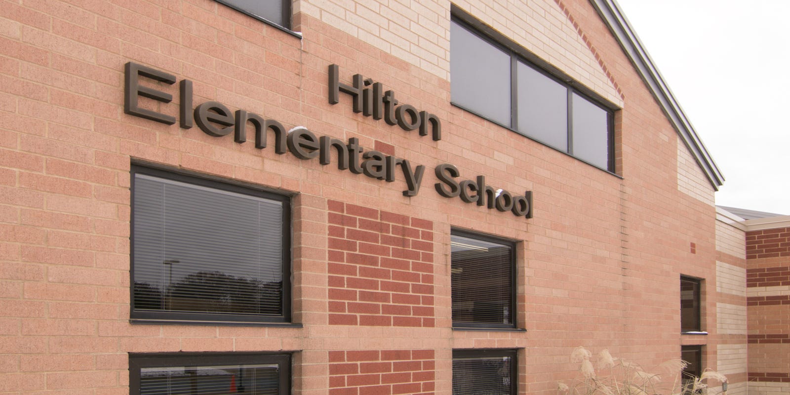 michigan-kindergarten-class-evacuated-28-times-in-3-months