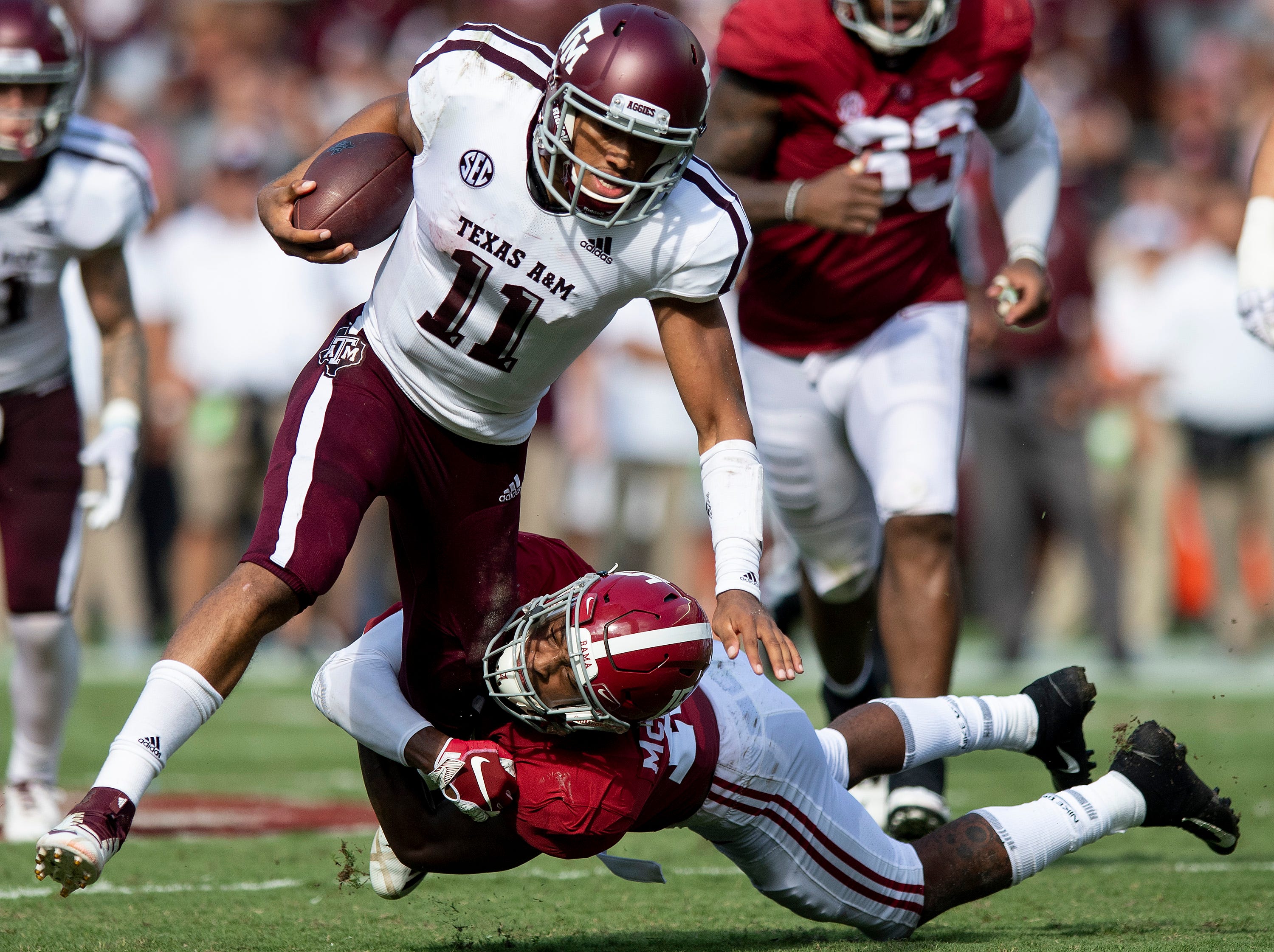 ohio state texas a&m sugar bowl