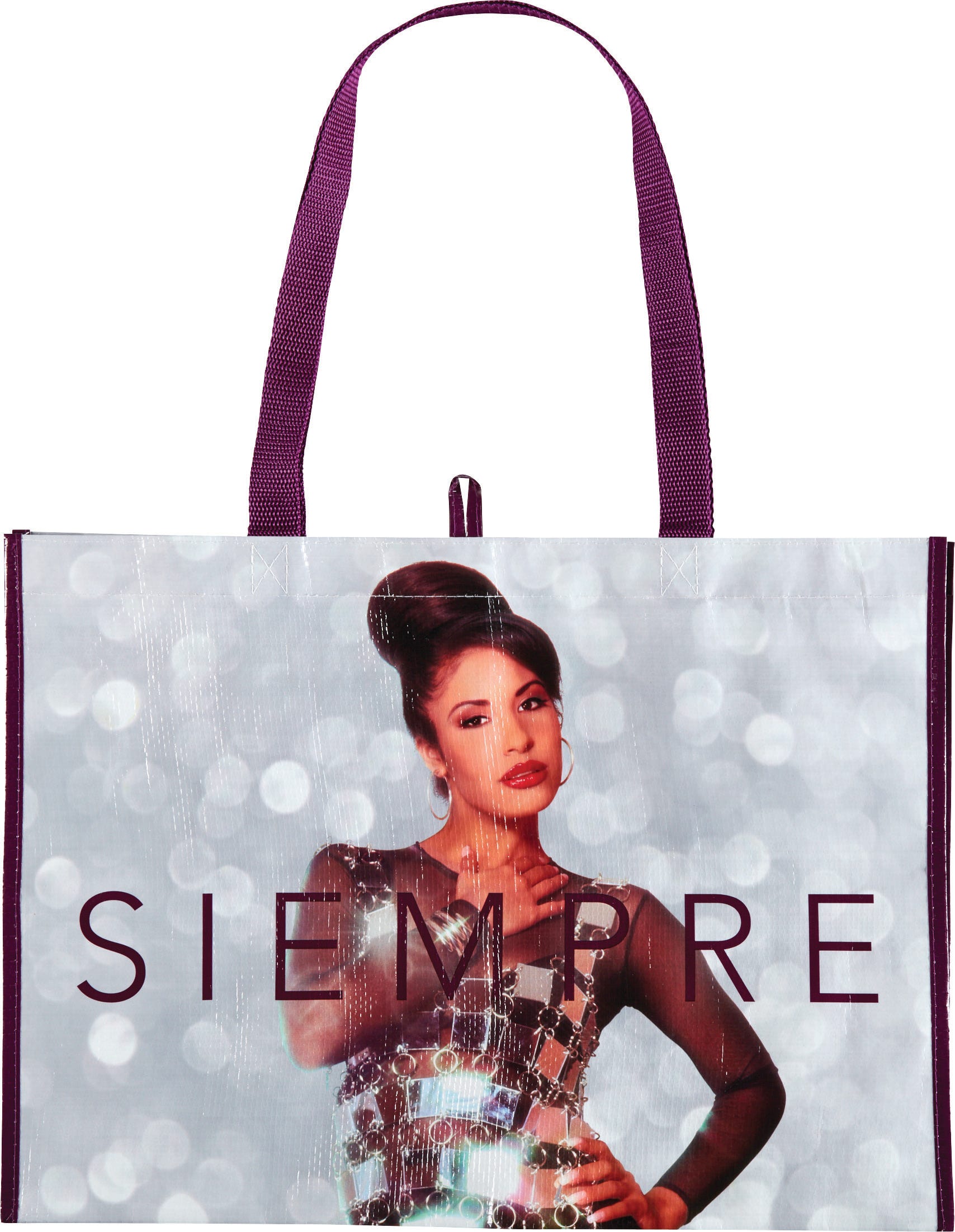 selena bag