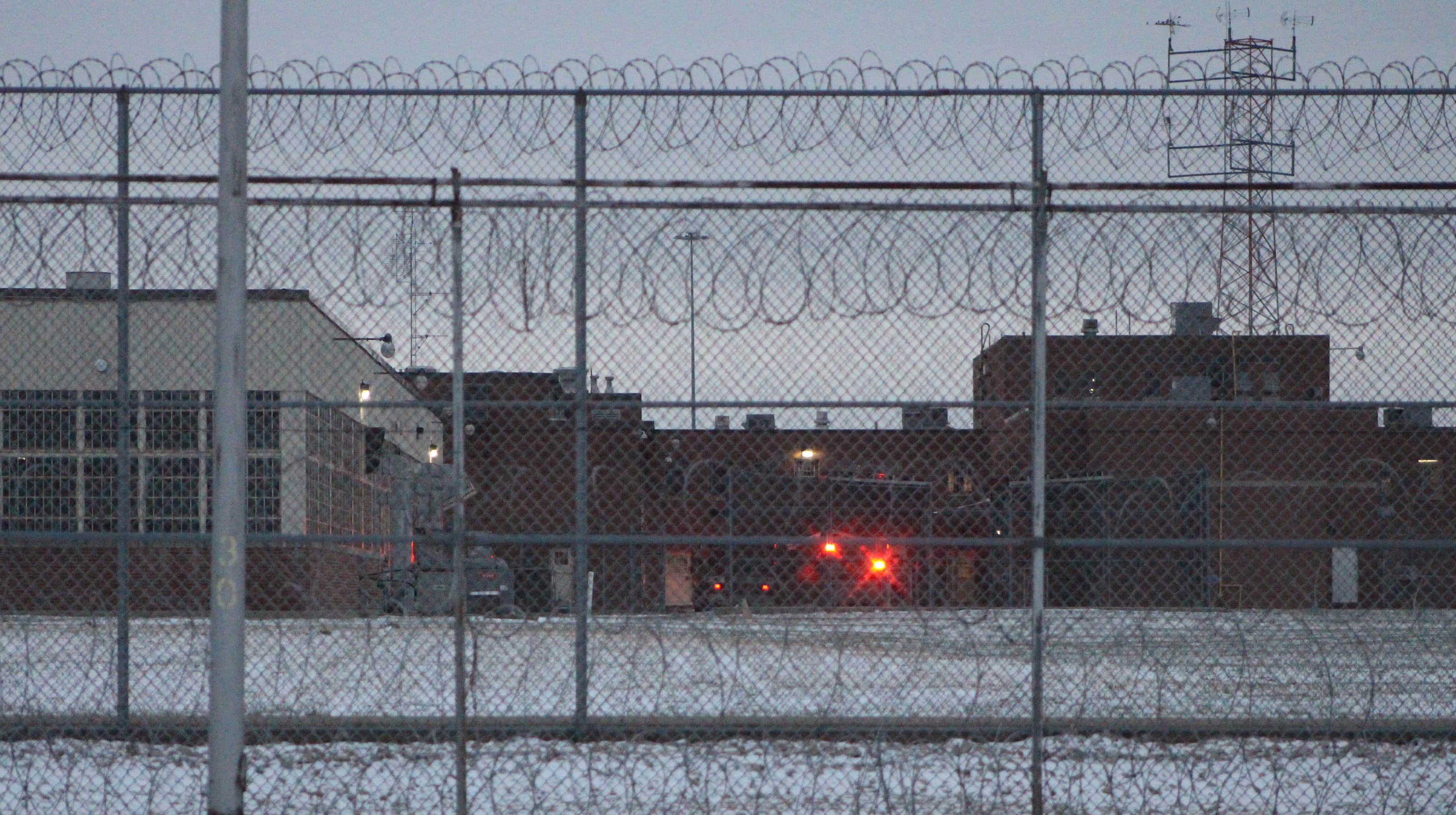 more-than-1-800-inmates-at-marion-correctional-positive-coronavirus