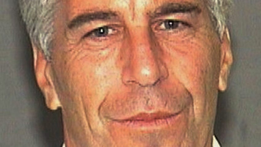 Lawyer Claim Victim Of Sex Offender Jeffrey Epstein Committed Perjury 4370