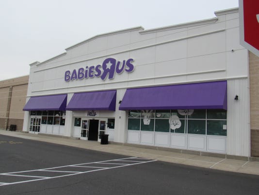 Bob S Discount Furniture Specialty Grocery Store Coming To